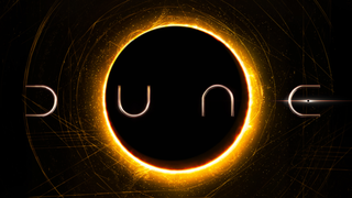 Denis Villeneuve calls <i>Dune</i> "by far the most difficult thing I’ve done in my life”